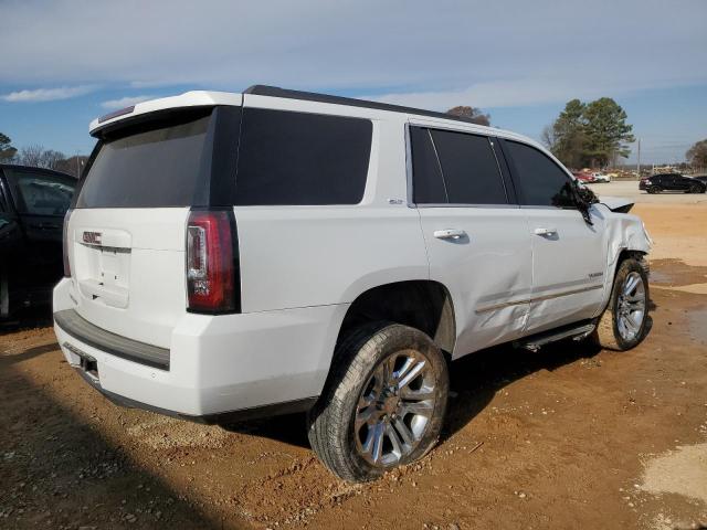 1GKS1BKC6KR342080 GMC YUKON SLT