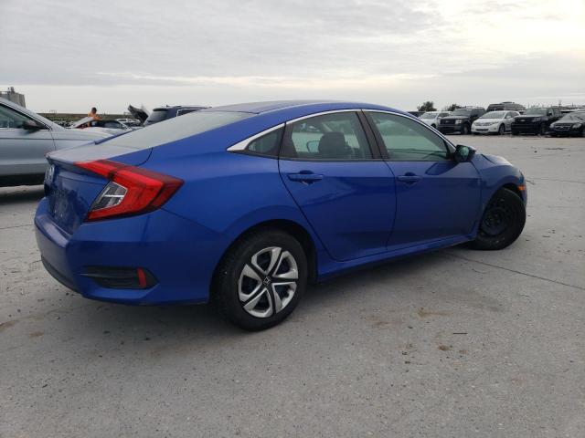 19XFC2F52JE006763 Honda Civic Lx