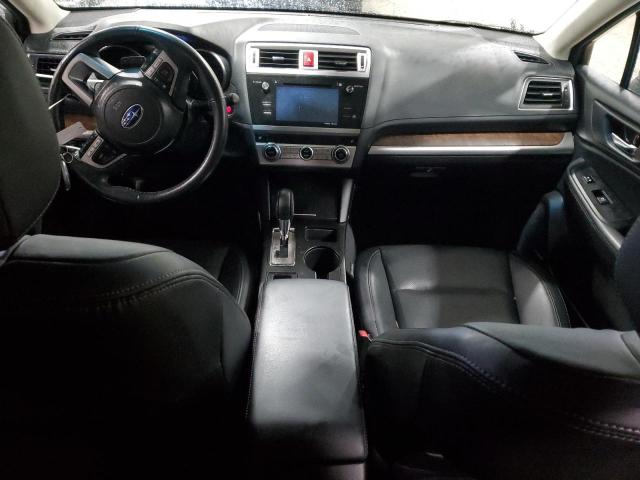 4S4BSENC0H3230727 Subaru Outback 3.6r Limited