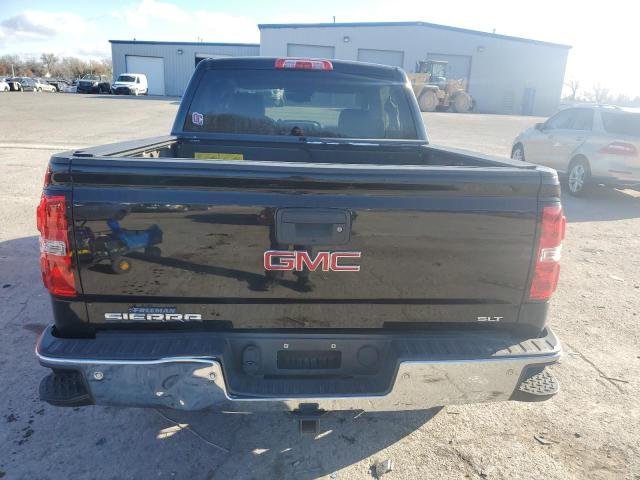 3GTP1VEC2EG278011 GMC Sierra C1500 Slt