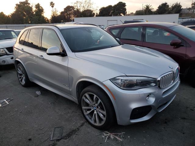 5UXKR6C53G0J81631 BMW X5 Xdrive50i