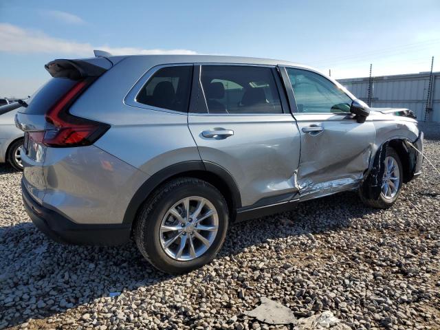 7FARS4H73PE018311 Honda CR-V EXL