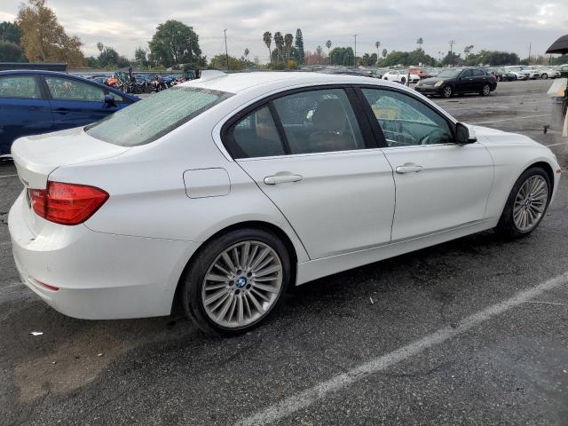 WBA3C1C52EK108579 BMW 328 I Sulev