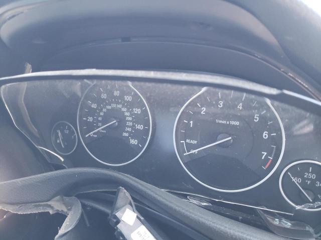 WBA3N3C56EK231386 BMW 428 I