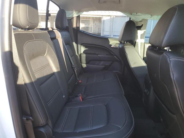 1GTG6EEN6L1136730 GMC Canyon Denali