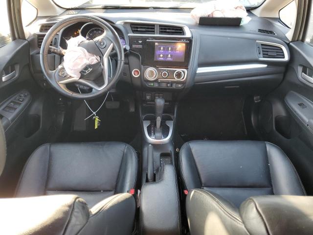 3HGGK5H84FM712843 Honda FIT EX
