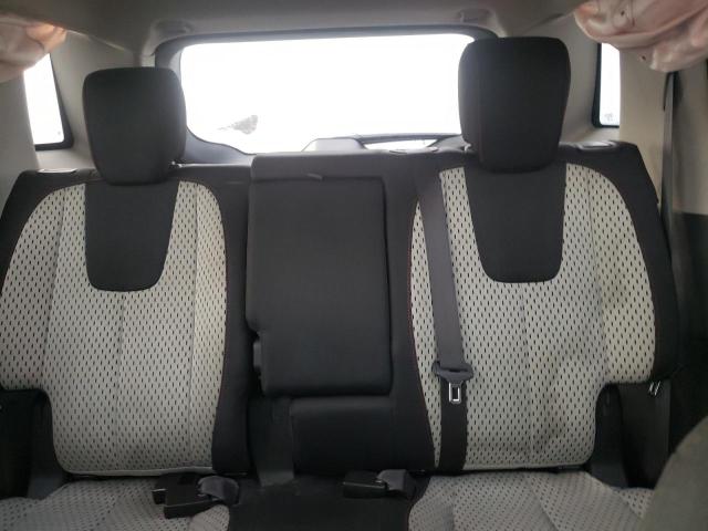 2GKALMEK4F6427747 GMC Terrain Sle