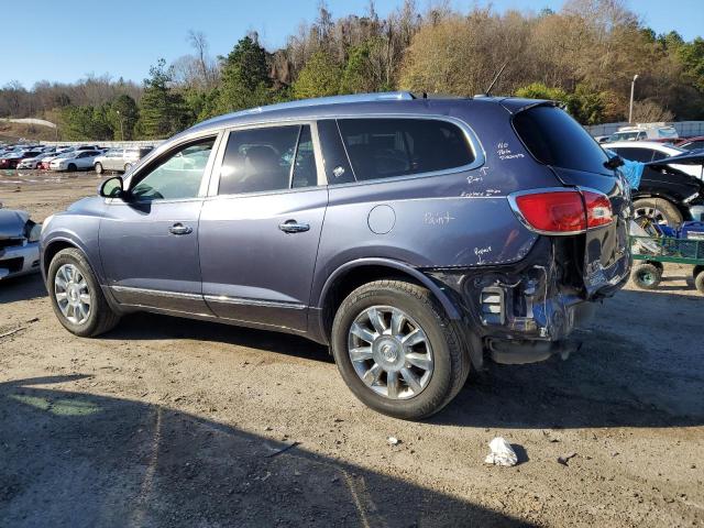 5GAKRCKD5EJ147336 Buick Enclave