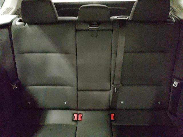 5UXWX9C59G0D89525 BMW X3 Xdrive28i