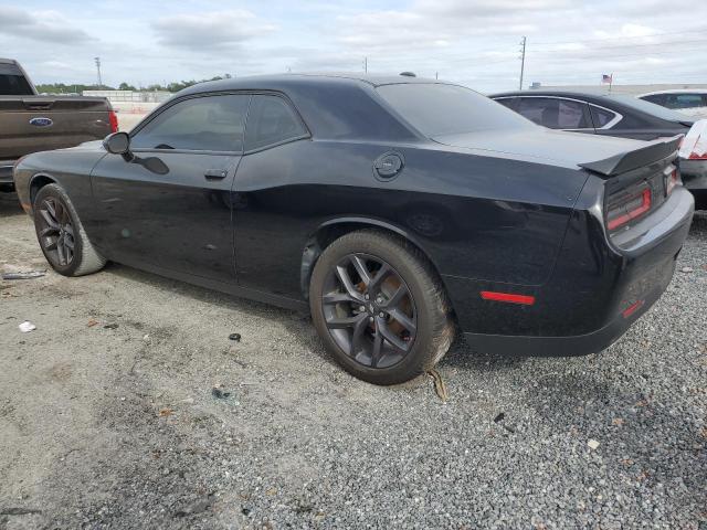 2C3CDZAG3LH218813 Dodge Challenger Sxt