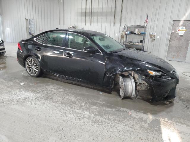JTHCF1D29E5014842 Lexus IS 250