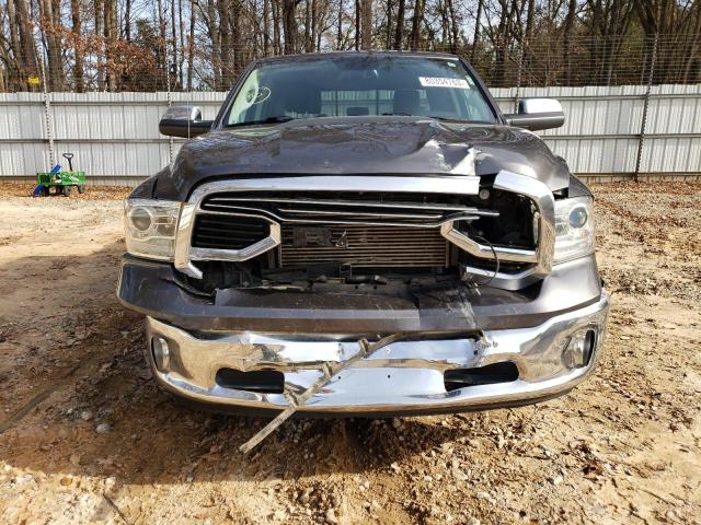 1C6RR7NM8KS704513 RAM 1500 Classic Laie