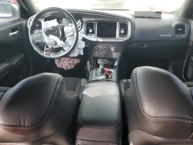 2C3CDXCT6MH576486 Dodge CHARGER R/T