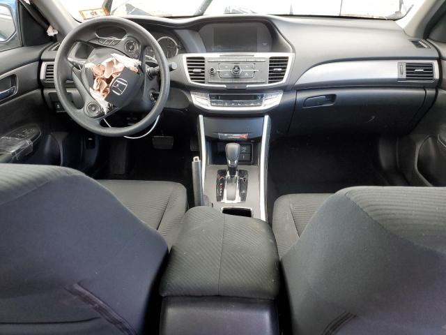 1HGCR2F36FA057467 Honda ACCORD LX