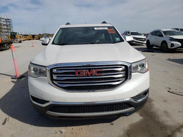 1GKKNNLS8HZ187875 GMC Acadia Slt-2