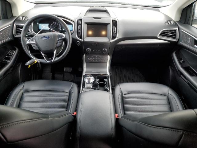 2FMPK4J97LBA86578 Ford EDGE SEL