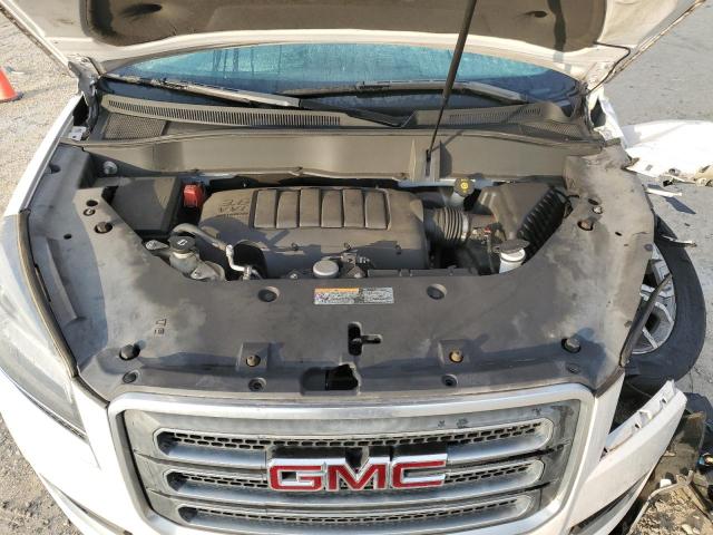 1GKKRRKD3GJ186970 GMC Acadia Slt-1