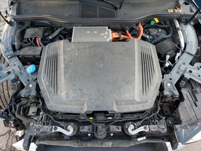 WA1VABGE6KB021761 Audi E-tron Prestige