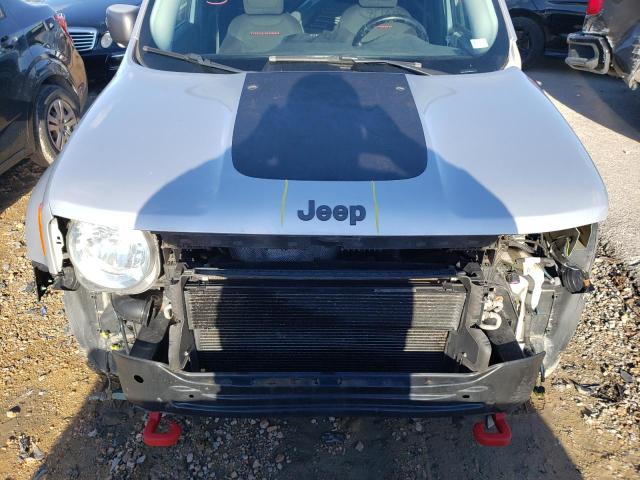 ZACCJBCT6FPB27513 Jeep Renegade Trailhawk