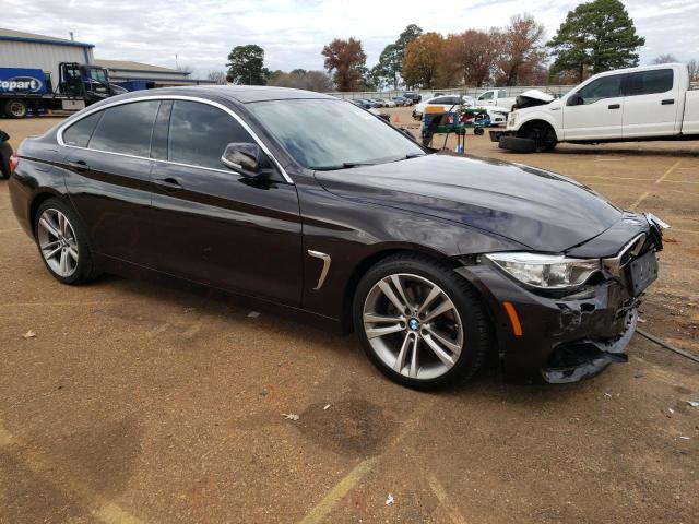 WBA4F7C56HG787276 BMW 430i Gran Coupe