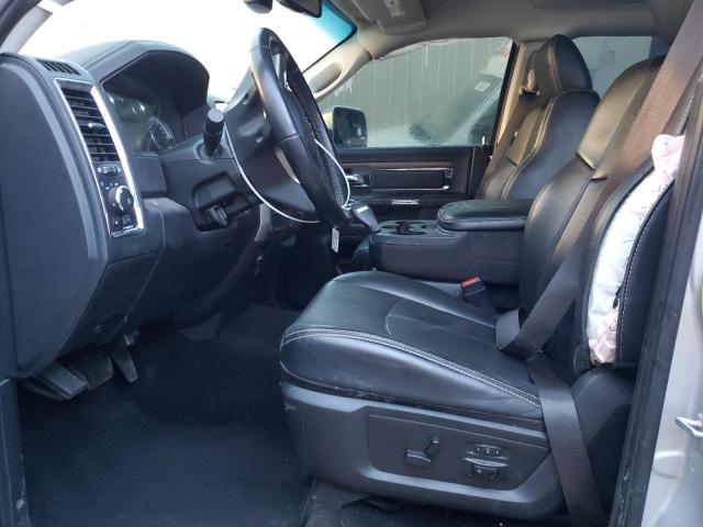 3C63RRJL4JG140881 RAM 3500 Laie