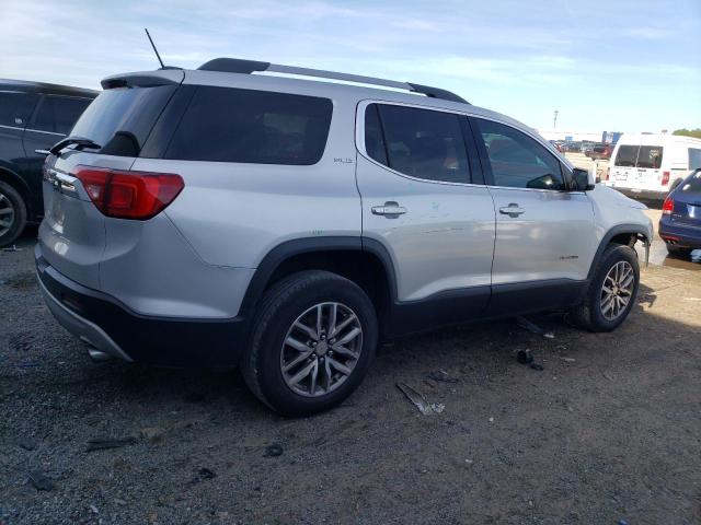 1GKKNLLS5KZ195251 GMC ACADIA SLE