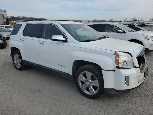 2GKFLXEK8F6278623 GMC Terrain Slt