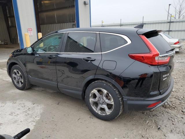 5J6RW2H52HL029473 Honda CR-V EX