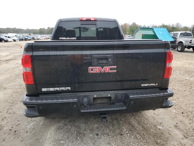 3GTP1WEC9FG105142 GMC Sierra C1500 Denali