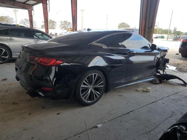 JN1EV7EK9HM361096 Infiniti Q60 Premium