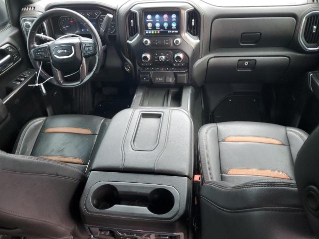 3GTP9EEL8MG362521 GMC Sierra K1500 At4