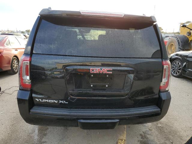 1GKS1GKC2LR127651 GMC Yukon Xl C1500 Slt