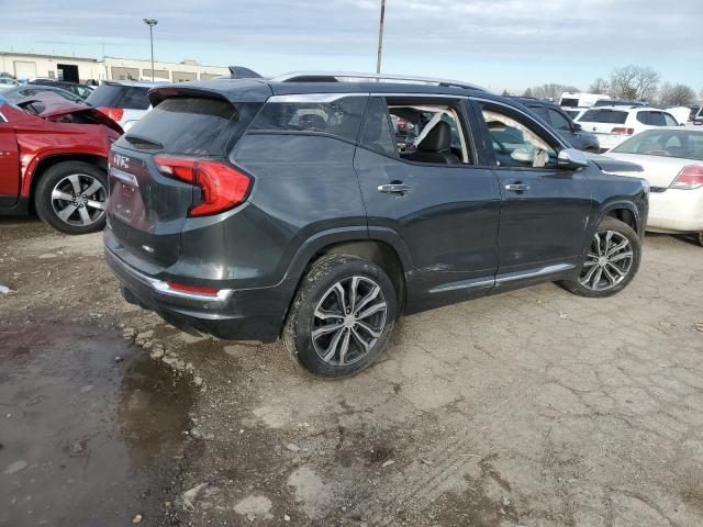 3GKALXEX8KL354403 GMC Terrain Denali