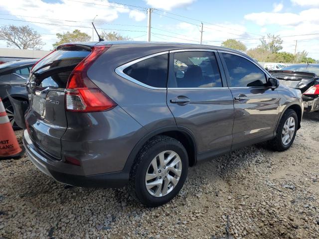2HKRM4H58FH701027 Honda CR-V EX