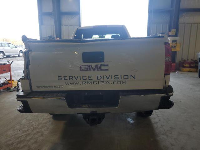 2GT22NEG1K1119060 GMC Sierra K2500 Heavy Duty