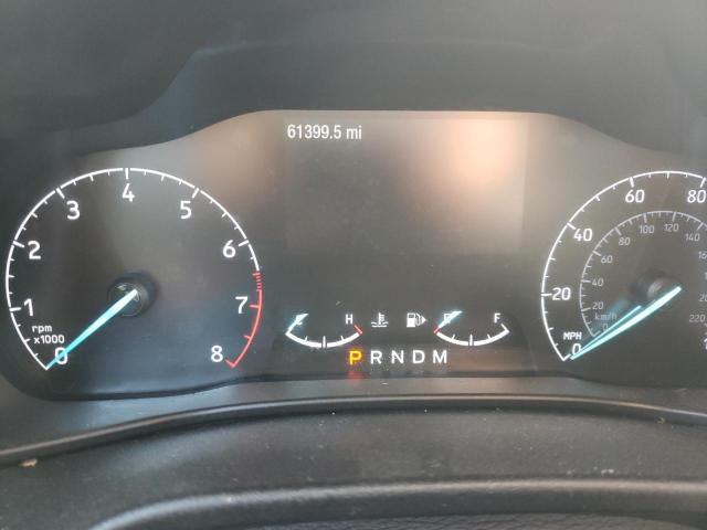 NM0GE9F28K1390479 Ford Transit Connect Xlt