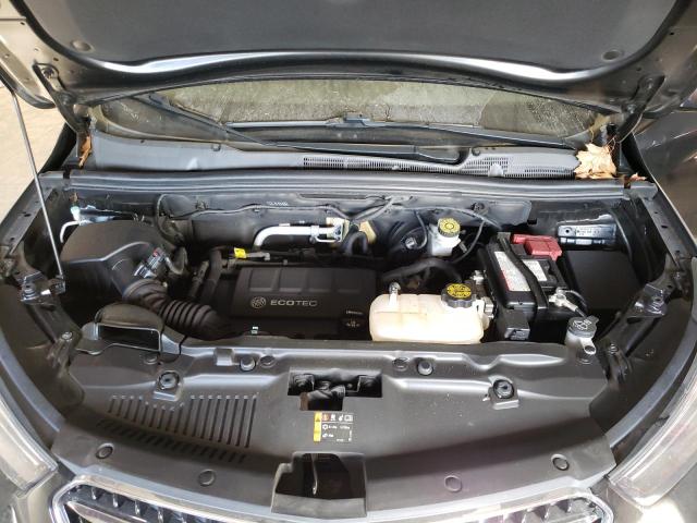 KL4CJESB8LB011739 Buick Encore Preferred