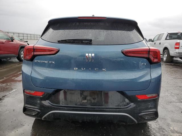 KL4AMDSL7RB000774 Buick Encore Gx Sport Touring