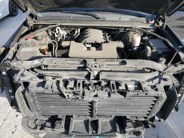1GKS2CKJXKR354525 GMC YUKON DENALI