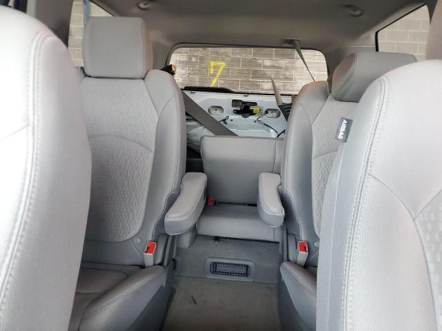 1GKKRPKD5GJ150640 GMC ACADIA SLE