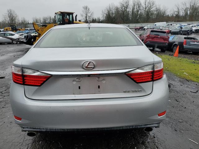 JTHBK1GG2F2182453 Lexus ES 350