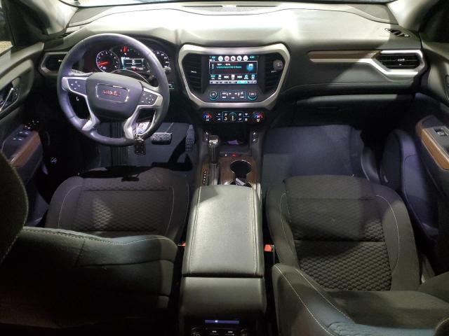 1GKKNLLS6KZ114113 GMC ACADIA SLE