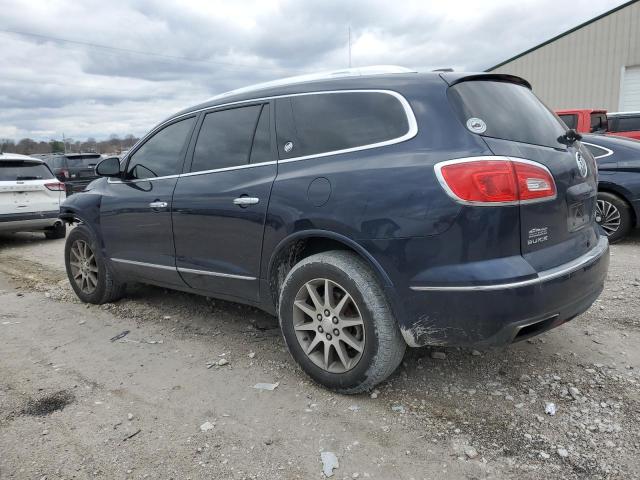 5GAKRBKD8GJ161874 Buick Enclave