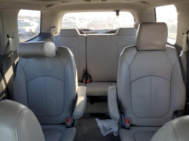 1GKKVSKD5FJ132880 GMC Acadia Slt-2