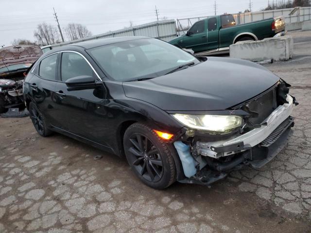 SHHFK7H64LU225631 Honda CIVIC EX