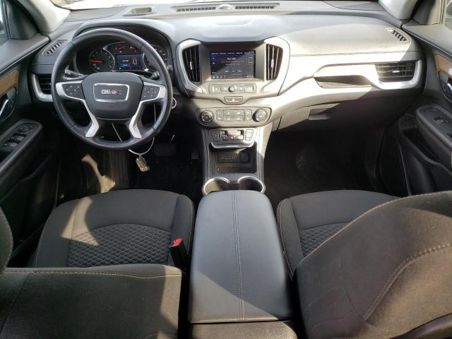 3GKALTEV7LL346673 GMC Terrain Sle