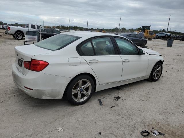WBA3B1G57FNT02845 BMW 320 I