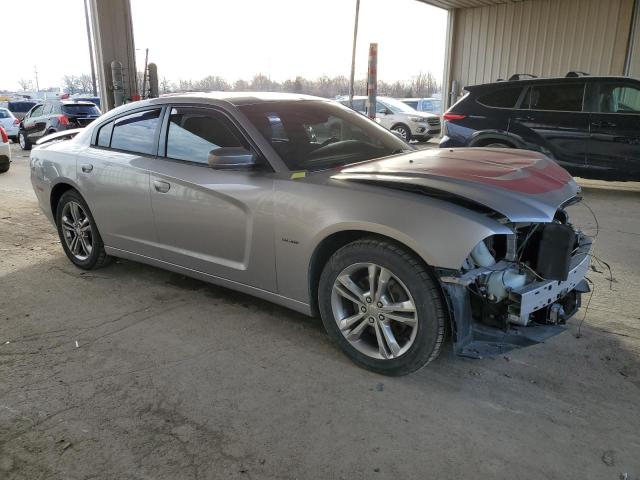 2C3CDXDT6EH138308 Dodge CHARGER R/T