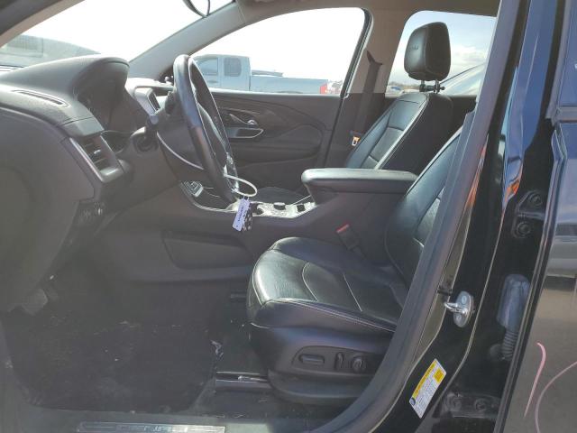 3GKALSEX3JL274346 GMC Terrain Denali