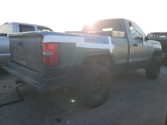 1GTN2TEH7EZ266604 GMC Sierra K1500